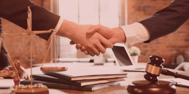 Derecho Empresarial